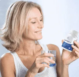 cognicare pro review 1